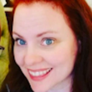 Meet your Posher, Kari